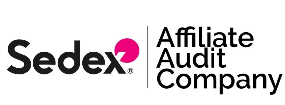 1666423697100616.png image.png