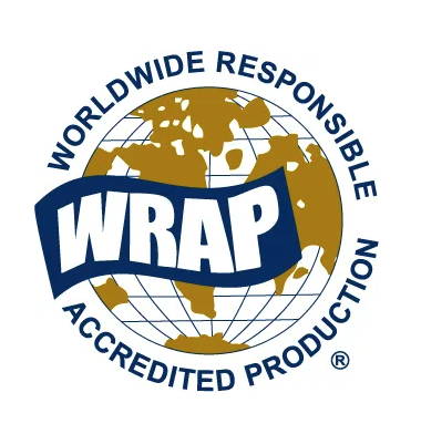 1666426107653451.png image.png