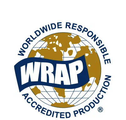 1666426392189321.png image.png