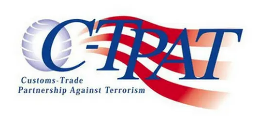 1666427910606783.png image.png