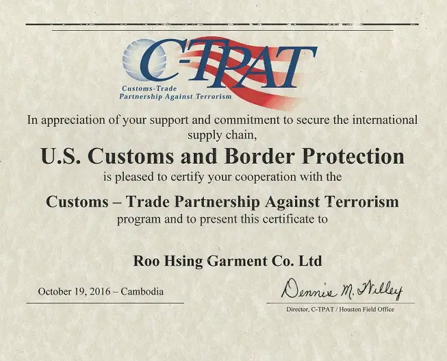 1666429056353724.png image.png