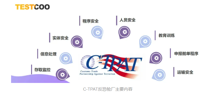 1666429202526376.png image.png