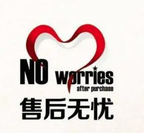 1666590966840859.png image.png