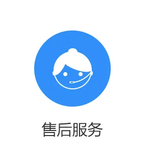 1666592195179617.png image.png