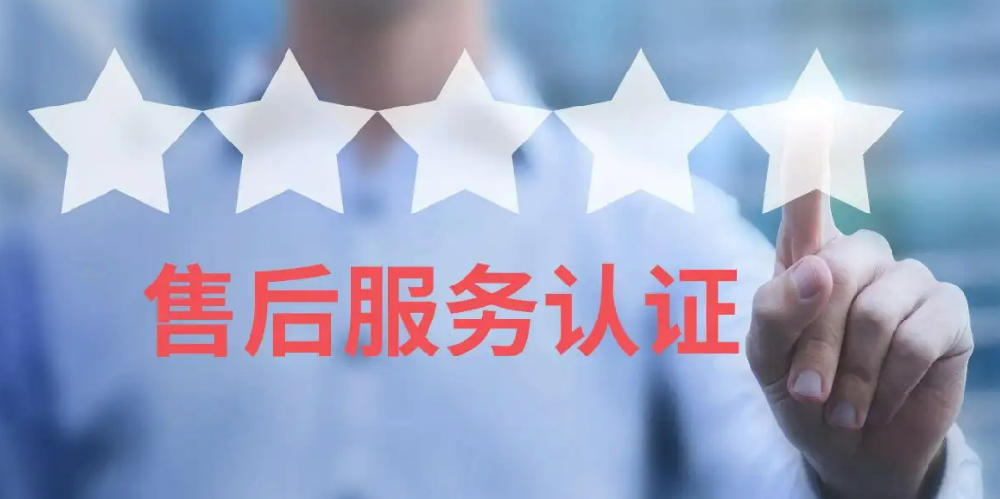 1666596788159169.png image.png