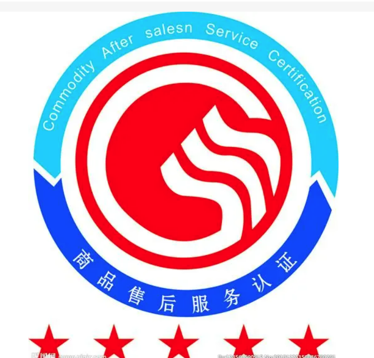 1666597852441195.png image.png