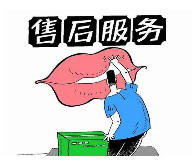 1666598014184893.png image.png