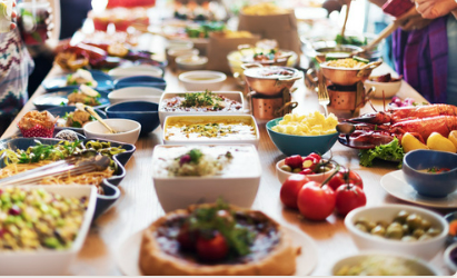 1666600617100124.png image.png