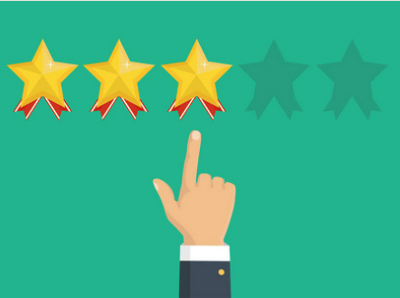 1666603663777392.png image.png