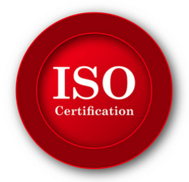 1666676524737309.png image.png