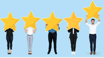 1666677059234409.png image.png