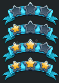 1666677360744117.png image.png