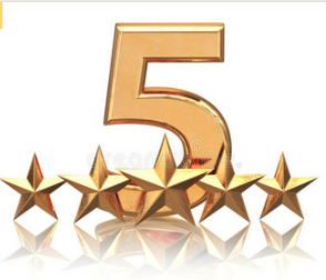 1666677525211028.png image.png