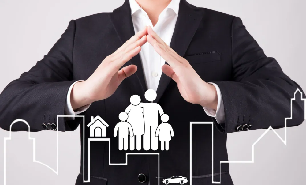 1666678558189489.png image.png