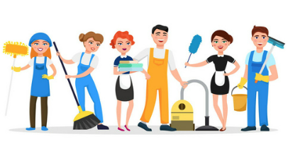 1666679987413626.png image.png