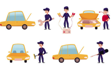 1666680372154170.png image.png