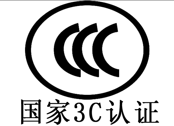 1666682109262280.png image.png