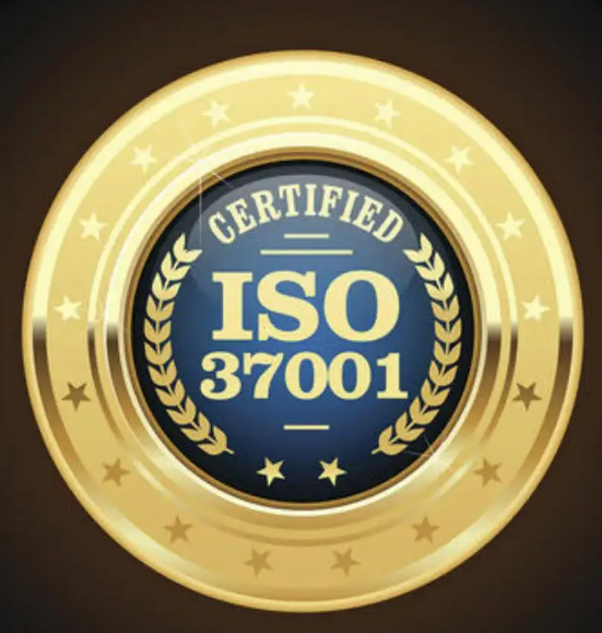 1666683321127495.png image.png