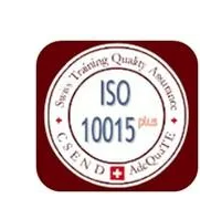 1666683737851666.png image.png