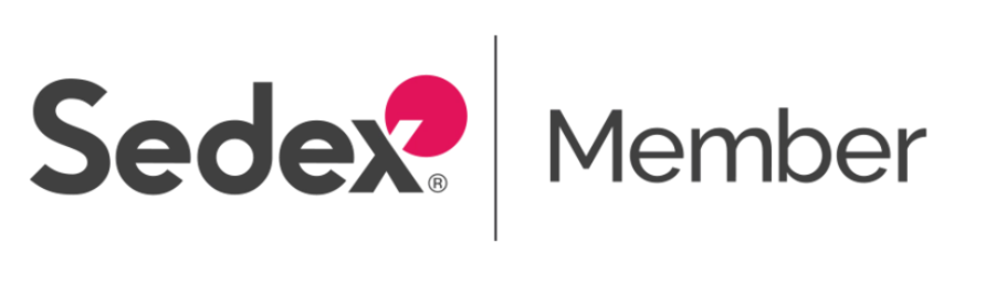 1666764024174417.png image.png