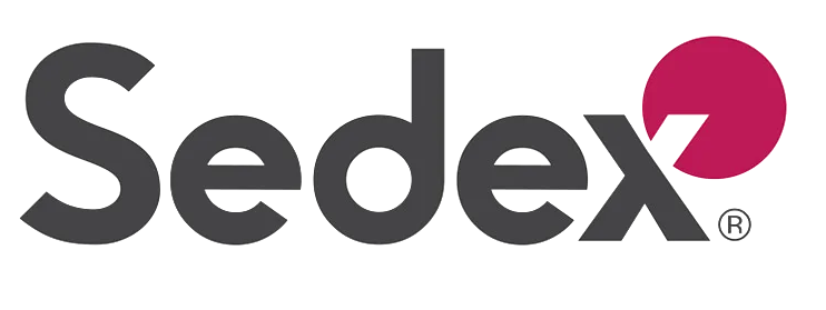 1666764878107544.png image.png