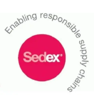 1666765493167430.png image.png