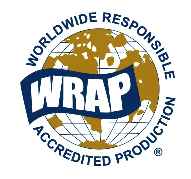 1666767135121785.png image.png