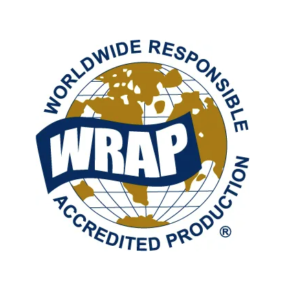 1666767365166465.png image.png