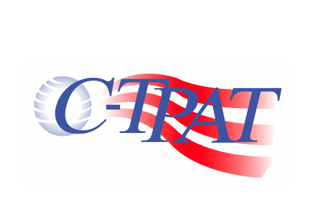 1666768255193405.png image.png