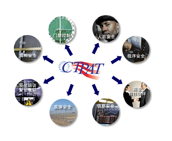 1666768754943984.png image.png