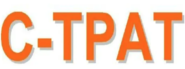 1666770079103921.png image.png