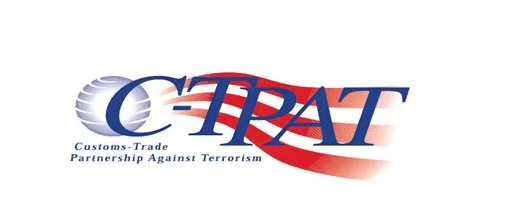 1666770560256098.png image.png