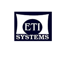 1666774038569175.png image.png