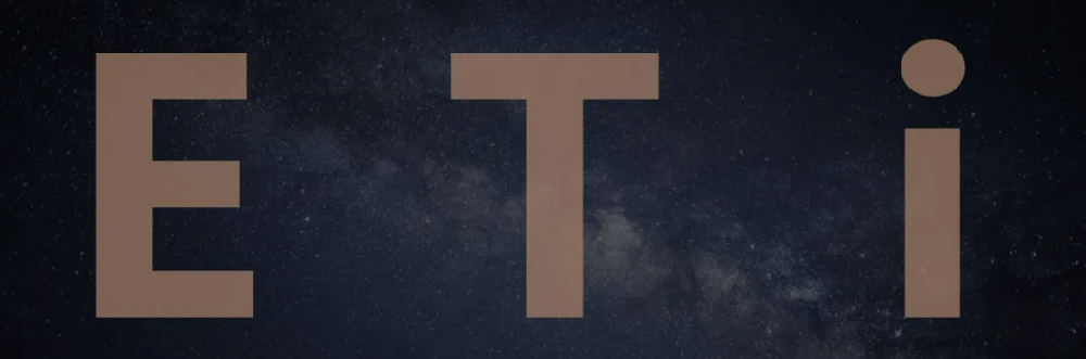 1666841515212255.png image.png