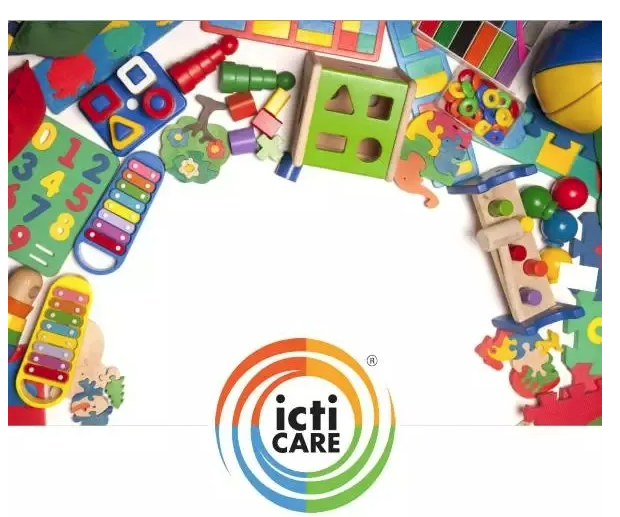 1666849527180021.png image.png