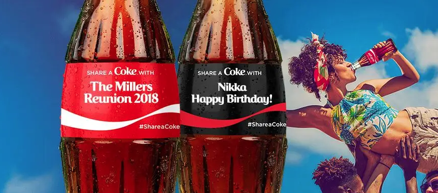 1666854363138896.png image.png