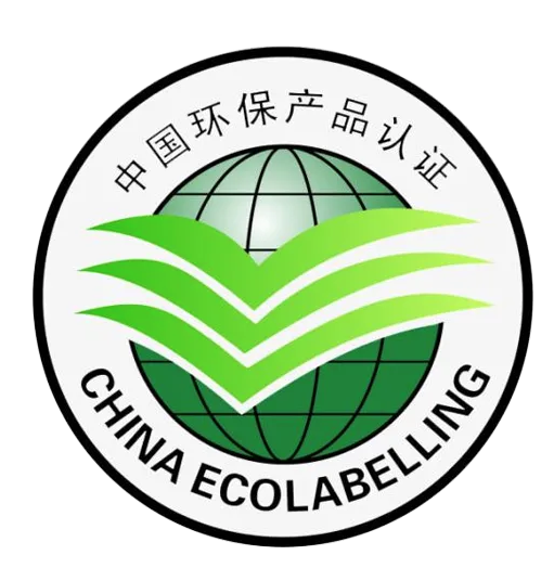 1666858808199056.png image.png