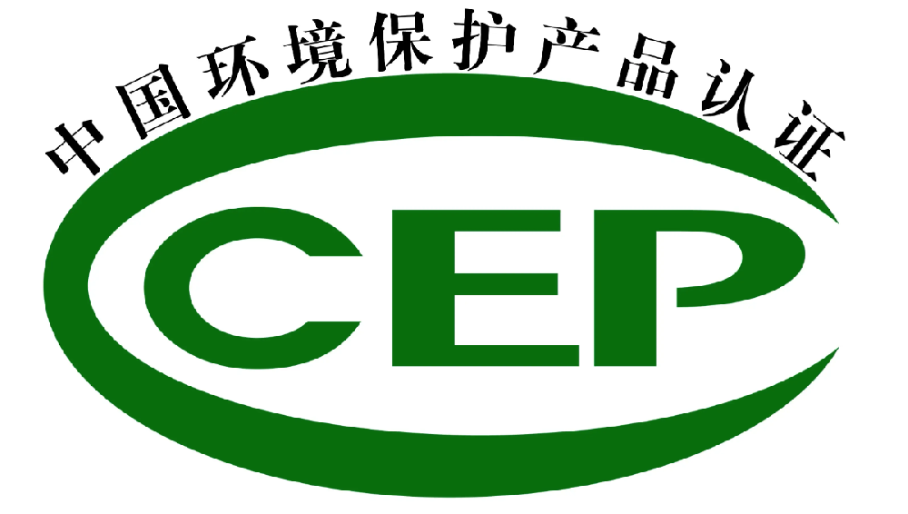 1666860768172197.png image.png