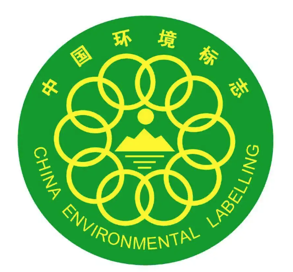 1666936817124092.png image.png