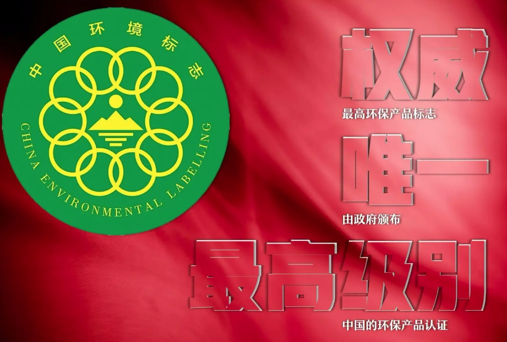 1666937489173290.png image.png