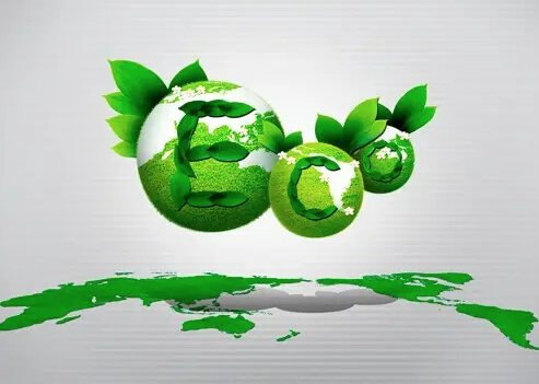 1666937939468658.png image.png