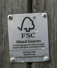 1666939198436094.png image.png