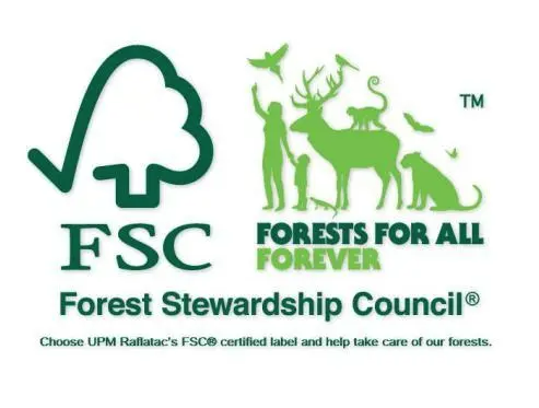 1666939835102512.png image.png