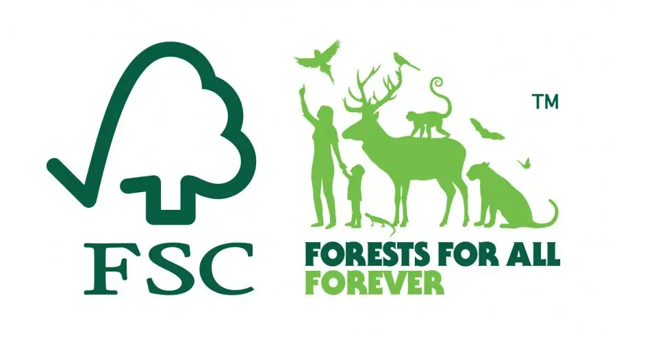 1666940385723959.png image.png