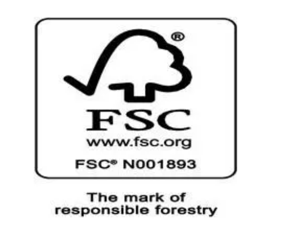 1666940952518081.png image.png