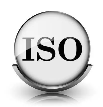 1667027070135180.png image.png