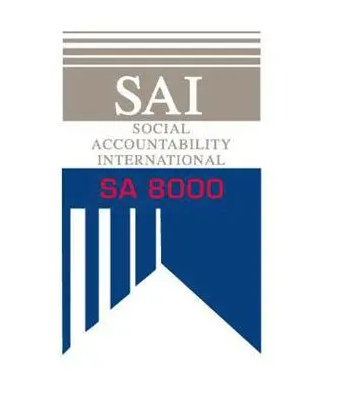 1667028618134073.png image.png