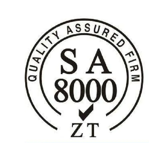 1667029219683127.png image.png