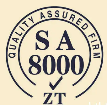 1667029898156964.png image.png