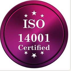 1667032020105612.png image.png